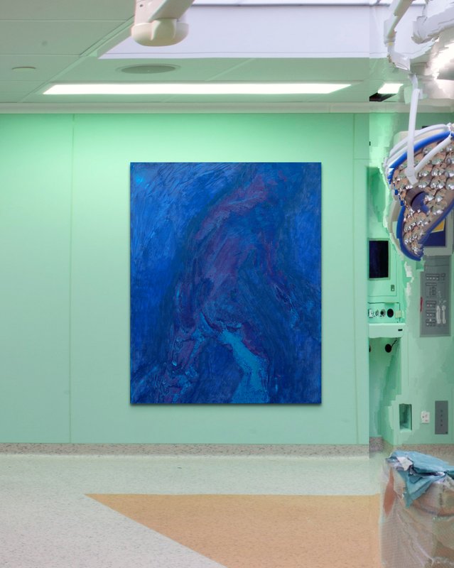 Alex Fischer, Bather Img 1393, 2017-11-30